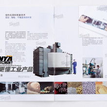 代理代辦服務 現代生活的得力助手