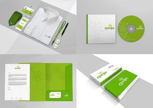 再舍記 初創(chuàng)型企業(yè)的品牌全案設(shè)計藍圖