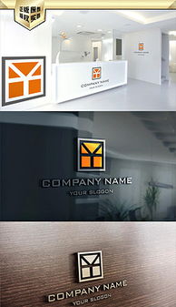 ITLOGO公司平面廣告設(shè)計(jì) 素材與模板下載及代理代辦服務(wù)全解析