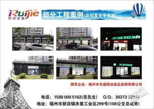 廣告工廠 一站式廣告制作與代理服務(wù)