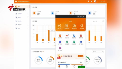 廣州安牛信息科技有限責(zé)任公司 互聯(lián)網(wǎng)信息服務(wù)的創(chuàng)新與發(fā)展