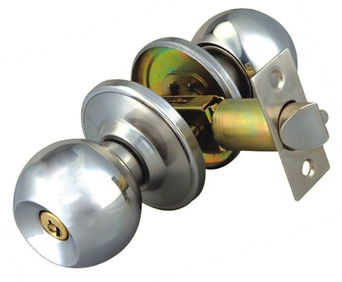 中山市和邦金屬制品廠 專業化金屬制品制造商