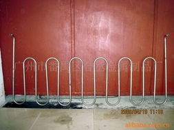 匠心鑄就非凡——廣州市番禺區(qū)合丞金屬制品廠，您的專業(yè)工藝禮品定制伙伴