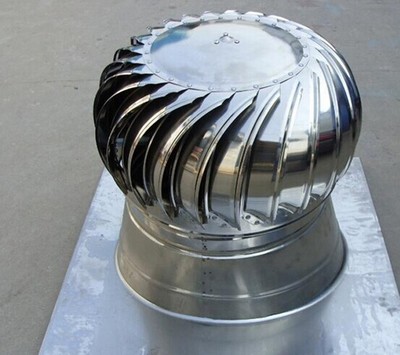 探秘宿遷爐子特色工藝與黃岡宿遷采購(gòu)批發(fā)指南